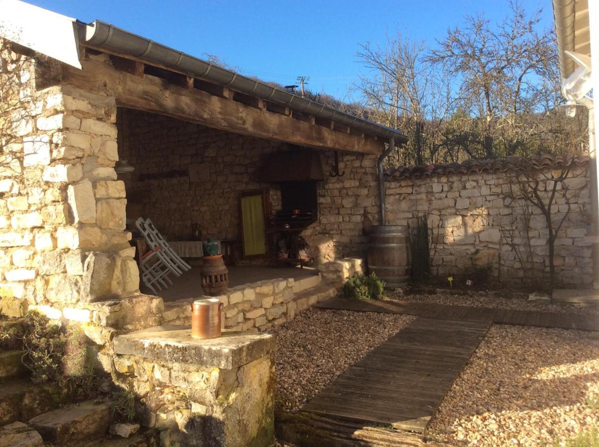 Chambres D'Hotes La Bottee Vieville-sous-les-Cotes Zewnętrze zdjęcie