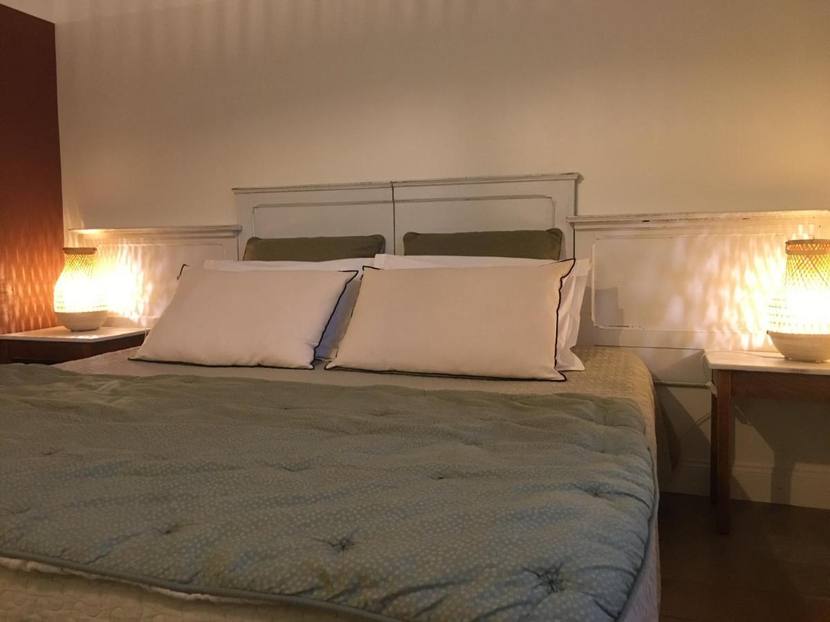 Chambres D'Hotes La Bottee Vieville-sous-les-Cotes Zewnętrze zdjęcie